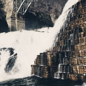 Meet your Posher, Sultan